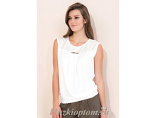 ������ ������� ZAPS (JANAY)-1105 ���