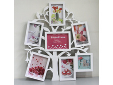 586���. ��� ��-00002280 V ��������� 11-A-8 (18) ����������� ��� ��.jpg