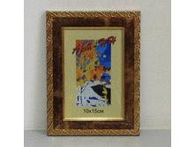 66���. ��� 00-00006919 V ��������� 605 ���-�� 10�15 ����� (96).jpg