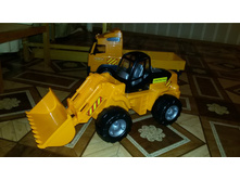 58a205c23b96f 20170213181203.jpg