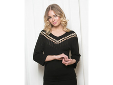 200033 1 �� thm.jpg