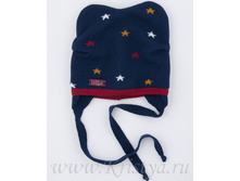 650 � + ��� % ����� 550 �