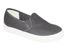 34�. � ���% 420 ���