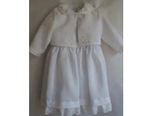 2111 �������� 074-110 �-�� "����" � ������� 74*3,80*3,86*3,92,98,104 ���� 1665