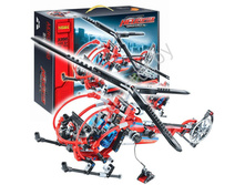 ����������� 300 ���.���.	3356. 809�