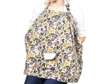 ������� ��� ��������� �����.jpg