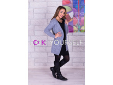 �������� (���.5806) ���.jpg