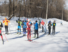  DSC8918-Pano.jpg