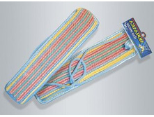 ������� ��������� ������� 000009953