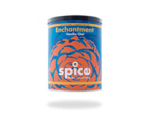 ������ ������� � ������� � ������, 250 ��. - 515 ���..jpg