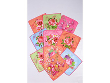 �������� ���������� ����� 20��