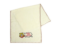 ��������� � �������� "����� ���� ����� ����" 32 � 70 ��, 550 ��/�2��������� � �������� "����� ���� ����� ����" 32 � 70 ��, 550 ��/�2 ����; �����; 32 �� × 70 ��; 100% ������; � ����� 160 ��. ���.: 710402 144.78���.