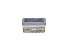 EW-19 XS ������� ���������� ������������� ��,28L�19W�13.jpg