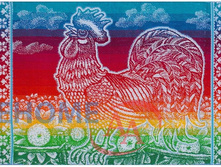 44-040 ��������� 45�90,50�90 ���� 1 ���� �����-��������4.jpg