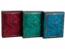 372���. ��� 51653 V ���������� 200 ������� �������� ����� 146 �������� ������ Image ART.jpg