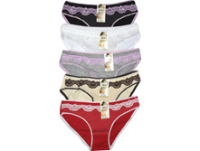 ������� ����� SiXi 1227 ������������ 31.50 ���