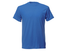 �������� �������, ������������ - 135 ���.