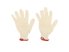 �������� Ladoni 7 �����, ���� ������������� Ladoni 7 �����, ���� ����� LADONI; ������; ������, ���; � ����� 400 ���. ���.: 1800943 18.11 ���.