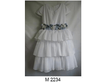 2234 ������ 128-146 �-�� "����" � ������� 146*1 ���� 970