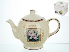 ������ "������� ����" d=13��. h=16,5��. v=1260��. (���������� ��������) ENS GROUP, �����: ������� ����, ��������: ��������, ���: 0280010, �������: 0280010 175�