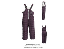 U7**04/90_72 �.�. // 80 �.�. // 88 �.�.