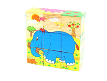 ������ "�������� ������" �������: QQ 0215 - 195 ���.