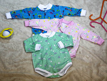 ��0101 ���� ������� ����� �� ������� (�����) .JPG