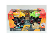 YAKO, ������� ����������� �������������� ����� �������� �����, 6507-2, 472,5���.