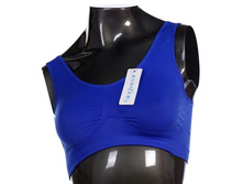 ��� ��������� "SINGWEAR" 180���.