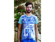 160**93 ��������.jpg