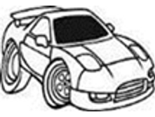 Image771.png