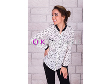 ������ ( ���. 2754).jpg