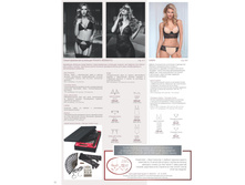 Cat-10year-sm 70.jpg