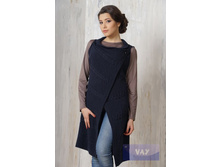 1374 � �����.JPG