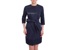 �528 ���� 2007.jpg