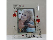 106,5���. ��� 75335 V ��������� HX-T (48) ������ ����� ��� ��.jpg