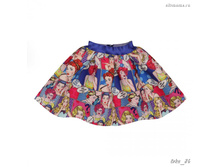 ���� �*�-14*10 Spo*rt glamo*ur_780 ���. ����� ���� 455 ���.