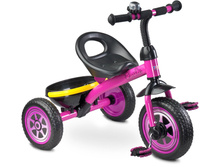 ��������� 3-� �������� TO*YZ CHARLIE 2500 ���.