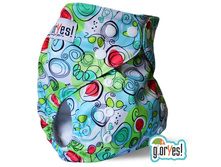 �������� ���������� ��������.jpg