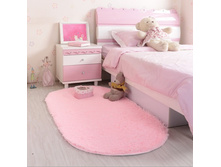 ���� 3�� � 4,5