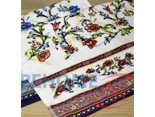 40-040 50�3(LI10-276B3) ��������� ������ ���������.jpg