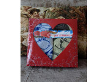 ����� �������� ��������� "������� ����"