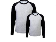 ������� �������.290 ���.�� ������� � 128 �� 152 ������� 40�.������� �������.390 ���.