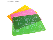 ������ � ����������� 38�28 �� ����, ����� ���� ���.762767 ���� 179,9 ���, ���. 2 ��.jpg