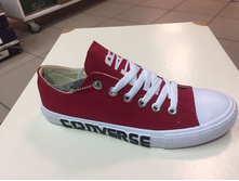 770� 40,41,42,42,43,43,44,45 � ������