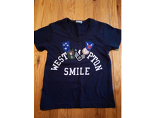 �������� 98