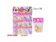 ZY371259 (203095) ���� � ������. � ���. �� ����. 36 29 2�� ��-12�� � ���.2 60�� ���� 46,57 ���. ���� �� ����� 9,78 ���..jpg