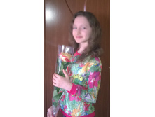 IMG 20160315 194953 0.jpg