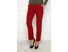 1350 ������