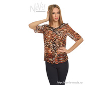 ����� 590�.